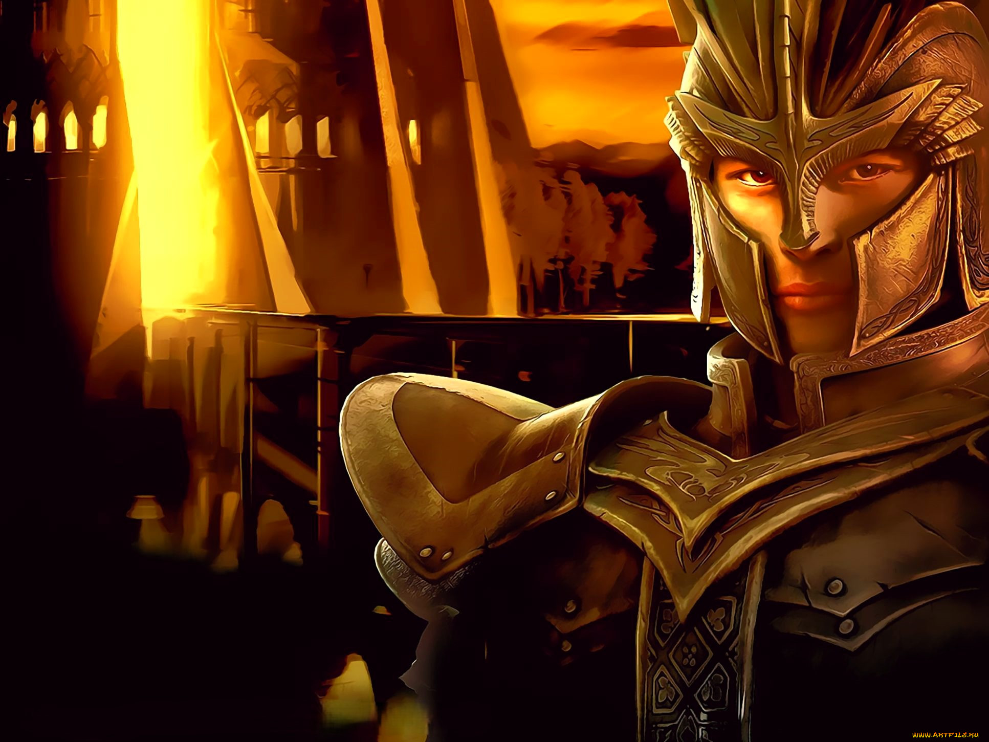  , guild wars, , , , 